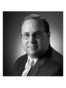 Gloucester City Tax Lawyer David Andrew Weinstein