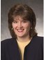 Austin Medical Malpractice Attorney Hollis Hudson Gaston