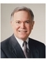 Fort Sam Houston Environmental / Natural Resources Lawyer John Alex Huddleston
