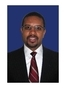 Little Falls Insurance Law Lawyer Gregory B Gilmore