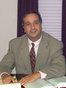 Haddon Township Divorce / Separation Lawyer Mark S Nathan