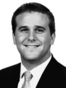 East Orange Bankruptcy Attorney Scott J Koplik
