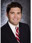 Haddon Township Antitrust / Trade Attorney Daniel Joseph Luccaro