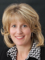 Burlingame Family Law Attorney Pamela R Canter