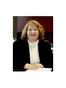 Collingswood Business Attorney Kristin J Telsey