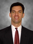 Essex County Advertising Lawyer Eric Lawrence Grogan