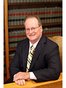Ventnor City Civil Rights Attorney Robert S Sandman
