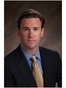 Collingswood Environmental / Natural Resources Lawyer Brian Patrick Faulk
