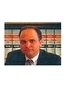 Newark Personal Injury Lawyer Juan Luis Icaza