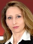 Fort Lee Immigration Attorney Adriana Antoinett Wos- Mysliwiec