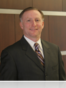 Steven Joel Brog