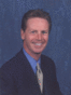 Tinton Falls Medical Malpractice Attorney Joseph K Cooney