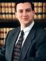 Highland Park Estate Planning Attorney Edward Joseph Smeltzer II