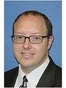 Lyndhurst Real Estate Attorney Stephen Frank Cea