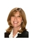 Parsippany Telecommunications Law Attorney Judith Ann Babinski