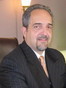 Hainesport Litigation Lawyer Francis J Masciocchi