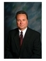 Englishtown Estate Planning Attorney Robert F Munoz