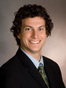 New Jersey Advertising Lawyer Graham Howard Claybrook