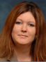 Sharon Hill Communications / Media Law Attorney Jennifer K Green
