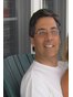 Marlton Family Law Attorney Scott J Newman