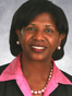 Morris County Education Law Attorney Paulette Brown