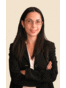 Englishtown Real Estate Attorney Diana Bogomolnik