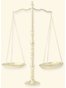 Hunterdon County Criminal Defense Attorney William J Caldwell