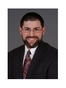 New Brunswick Civil Rights Attorney Matthew G Rosenfeld