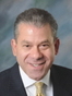 New Milford Nursing Home Abuse / Neglect Lawyer Jeffrey Scott Goldstein