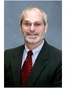 Cherry Hill Tax Lawyer Glenn Arthur Henkel