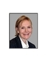 Fort Lee White Collar Crime Lawyer Helen Davis Chaitman
