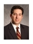 West Trenton Real Estate Attorney Richard B Linderman