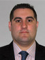 Mendham Litigation Lawyer Richard P Haber