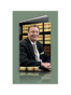 Passaic Ethics / Professional Responsibility Lawyer Richard A Schnoll