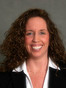 Burlington County Chapter 7 Lawyer Debra L Roscioli