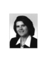 Sharon Hill Real Estate Attorney Carol A Gershon