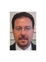 07450 Real Estate Attorney Stuart D Liebman