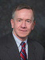 West Orange Aviation Lawyer David P Cooke