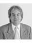Livingston Criminal Defense Attorney David W Fassett