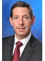 Essex County Appeals Lawyer Jeffrey S Weinstein