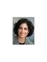 Short Hills Banking Lawyer Judith L Kunreuther