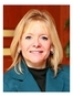 Guttenberg Personal Injury Lawyer Sharon Braunstei Kessel