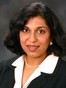 Belmar Civil Rights Attorney Gauri Shirali Shah