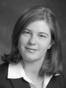 Bayonne Health Care Lawyer Alexandra Miller Khorover