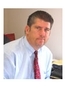 Mount Laurel Ethics / Professional Responsibility Lawyer Daniel F Posternock