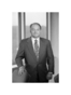 Morristown Contracts / Agreements Lawyer Steven M Plotkin