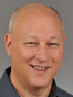 Collingswood Business Attorney Robert A Gleaner