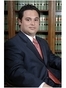 Essex County Slip and Fall Accident Lawyer Joseph Anthony Lombardi
