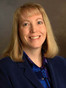 West Orange Estate Planning Attorney Roxanna Epling Hammett