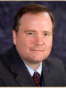 Somerville Land Use / Zoning Attorney Patrick Thomas Mottola